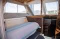 Roberts Waverunner 38 IDEAL LIVEABOARD, READY TO ENJOY!