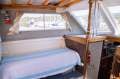 Roberts Waverunner 38 IDEAL LIVEABOARD, READY TO ENJOY!
