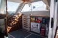 Roberts Waverunner 38 IDEAL LIVEABOARD, READY TO ENJOY!