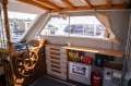 Roberts Waverunner 38 IDEAL LIVEABOARD, READY TO ENJOY!