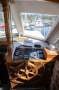 Roberts Waverunner 38 IDEAL LIVEABOARD, READY TO ENJOY!