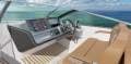 Four Winns TH33 The all new power cat