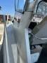 Preston Craft 580 Runabout with Suzuki 150HP 4 Stroke