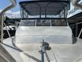 Preston Craft 580 Runabout with Suzuki 150HP 4 Stroke