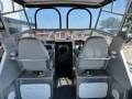 Preston Craft 580 Runabout with Suzuki 150HP 4 Stroke