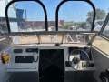 Preston Craft 580 Runabout with Suzuki 150HP 4 Stroke