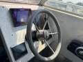 Preston Craft 580 Runabout with Suzuki 150HP 4 Stroke