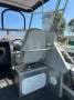 Preston Craft 580 Runabout with Suzuki 150HP 4 Stroke