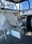 Preston Craft 580 Runabout with Suzuki 150HP 4 Stroke
