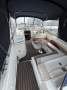 Cobalt 293 Cuddy Cabin NEAT AND VERY CLEAN 502 Mag V8 Mpi Mercruiser