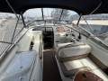Cobalt 293 Cuddy Cabin NEAT AND VERY CLEAN 502 Mag V8 Mpi Mercruiser