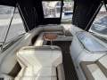 Cobalt 293 Cuddy Cabin NEAT AND VERY CLEAN 502 Mag V8 Mpi Mercruiser
