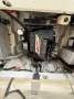Cobalt 293 Cuddy Cabin NEAT AND VERY CLEAN 502 Mag V8 Mpi Mercruiser