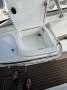 Cobalt 293 Cuddy Cabin NEAT AND VERY CLEAN 502 Mag V8 Mpi Mercruiser
