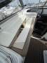 Cobalt 293 Cuddy Cabin NEAT AND VERY CLEAN 502 Mag V8 Mpi Mercruiser
