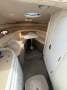 Cobalt 293 Cuddy Cabin NEAT AND VERY CLEAN 502 Mag V8 Mpi Mercruiser