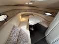 Cobalt 293 Cuddy Cabin NEAT AND VERY CLEAN 502 Mag V8 Mpi Mercruiser
