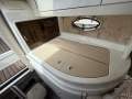Cobalt 293 Cuddy Cabin NEAT AND VERY CLEAN 502 Mag V8 Mpi Mercruiser