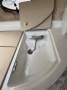 Cobalt 293 Cuddy Cabin NEAT AND VERY CLEAN 502 Mag V8 Mpi Mercruiser