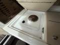 Cobalt 293 Cuddy Cabin NEAT AND VERY CLEAN 502 Mag V8 Mpi Mercruiser