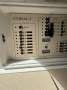Cobalt 293 Cuddy Cabin NEAT AND VERY CLEAN 502 Mag V8 Mpi Mercruiser