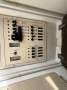 Cobalt 293 Cuddy Cabin NEAT AND VERY CLEAN 502 Mag V8 Mpi Mercruiser