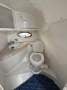 Cobalt 293 Cuddy Cabin NEAT AND VERY CLEAN 502 Mag V8 Mpi Mercruiser