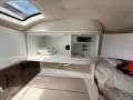 Cobalt 293 Cuddy Cabin NEAT AND VERY CLEAN 502 Mag V8 Mpi Mercruiser