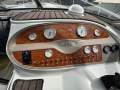 Cobalt 293 Cuddy Cabin NEAT AND VERY CLEAN 502 Mag V8 Mpi Mercruiser