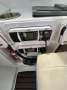 Cobalt 293 Cuddy Cabin NEAT AND VERY CLEAN 502 Mag V8 Mpi Mercruiser