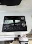 Cobalt 293 Cuddy Cabin NEAT AND VERY CLEAN 502 Mag V8 Mpi Mercruiser