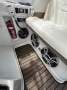 Cobalt 293 Cuddy Cabin NEAT AND VERY CLEAN 502 Mag V8 Mpi Mercruiser