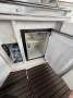 Cobalt 293 Cuddy Cabin NEAT AND VERY CLEAN 502 Mag V8 Mpi Mercruiser
