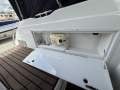 Cobalt 293 Cuddy Cabin NEAT AND VERY CLEAN 502 Mag V8 Mpi Mercruiser