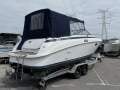 Cobalt 293 Cuddy Cabin NEAT AND VERY CLEAN 502 Mag V8 Mpi Mercruiser