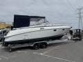 Cobalt 293 Cuddy Cabin NEAT AND VERY CLEAN 502 Mag V8 Mpi Mercruiser