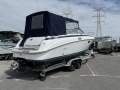 Cobalt 293 Cuddy Cabin NEAT AND VERY CLEAN 502 Mag V8 Mpi Mercruiser