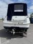 Cobalt 293 Cuddy Cabin NEAT AND VERY CLEAN 502 Mag V8 Mpi Mercruiser