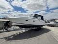 Cobalt 293 Cuddy Cabin NEAT AND VERY CLEAN 502 Mag V8 Mpi Mercruiser