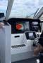 Sailfish 3000 Platinum Sports