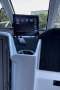 Sailfish 3000 Platinum Sports