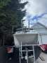 Sailfish 3000 Platinum Sports