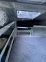 Sailfish 3000 Platinum Sports