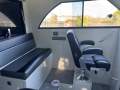 Sailfish 3000 Platinum Sports
