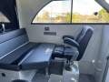 Sailfish 3000 Platinum Sports