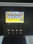 Sailfish 3000 Platinum Sports