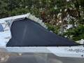 Sailfish 3000 Platinum Sports