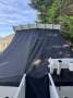 Sailfish 3000 Platinum Sports