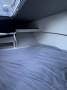 Sailfish 3000 Platinum Sports