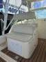 Albemarle 268 Express Fisherman with 310HP Diesel Motor